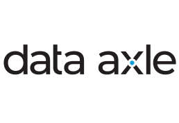 Data Axle Logo