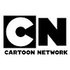 Cartoon Network Logo