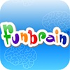 Funbrain Logo