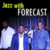 Jazz By FORECAST